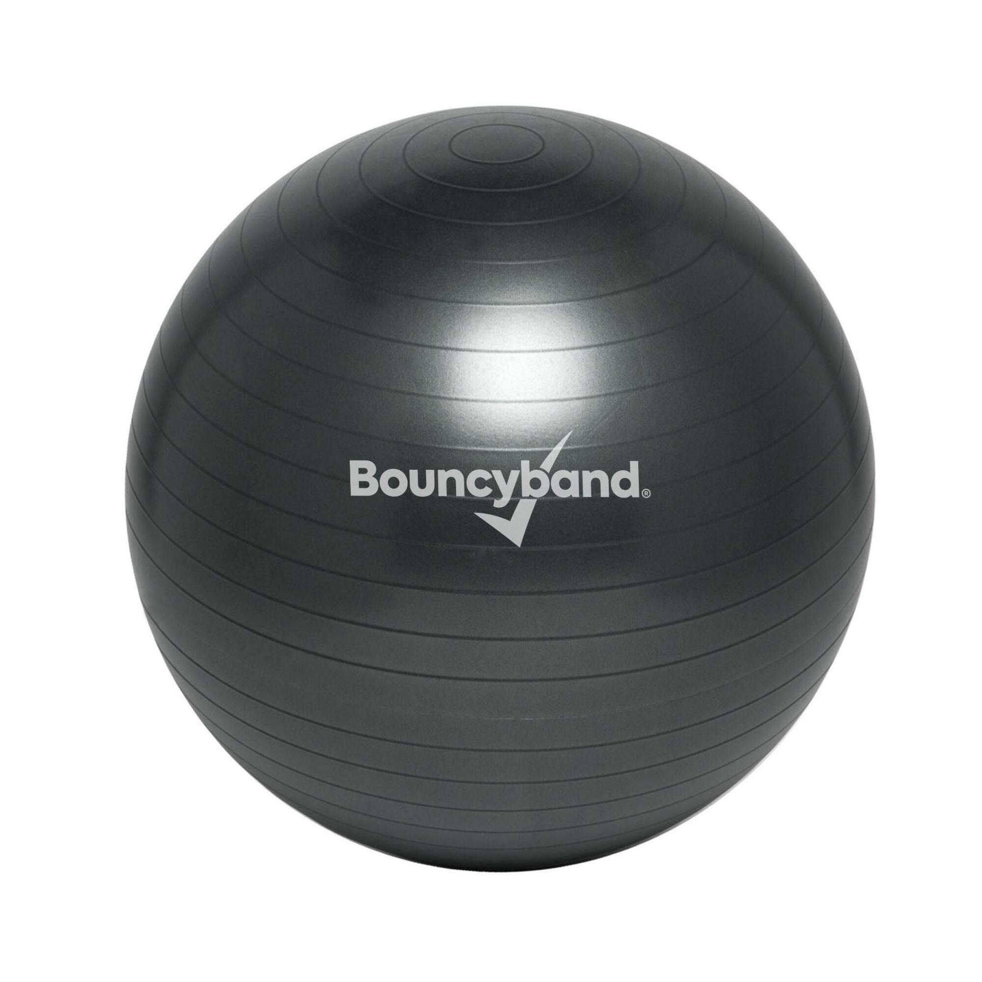 Bouncyband® Balance Ball